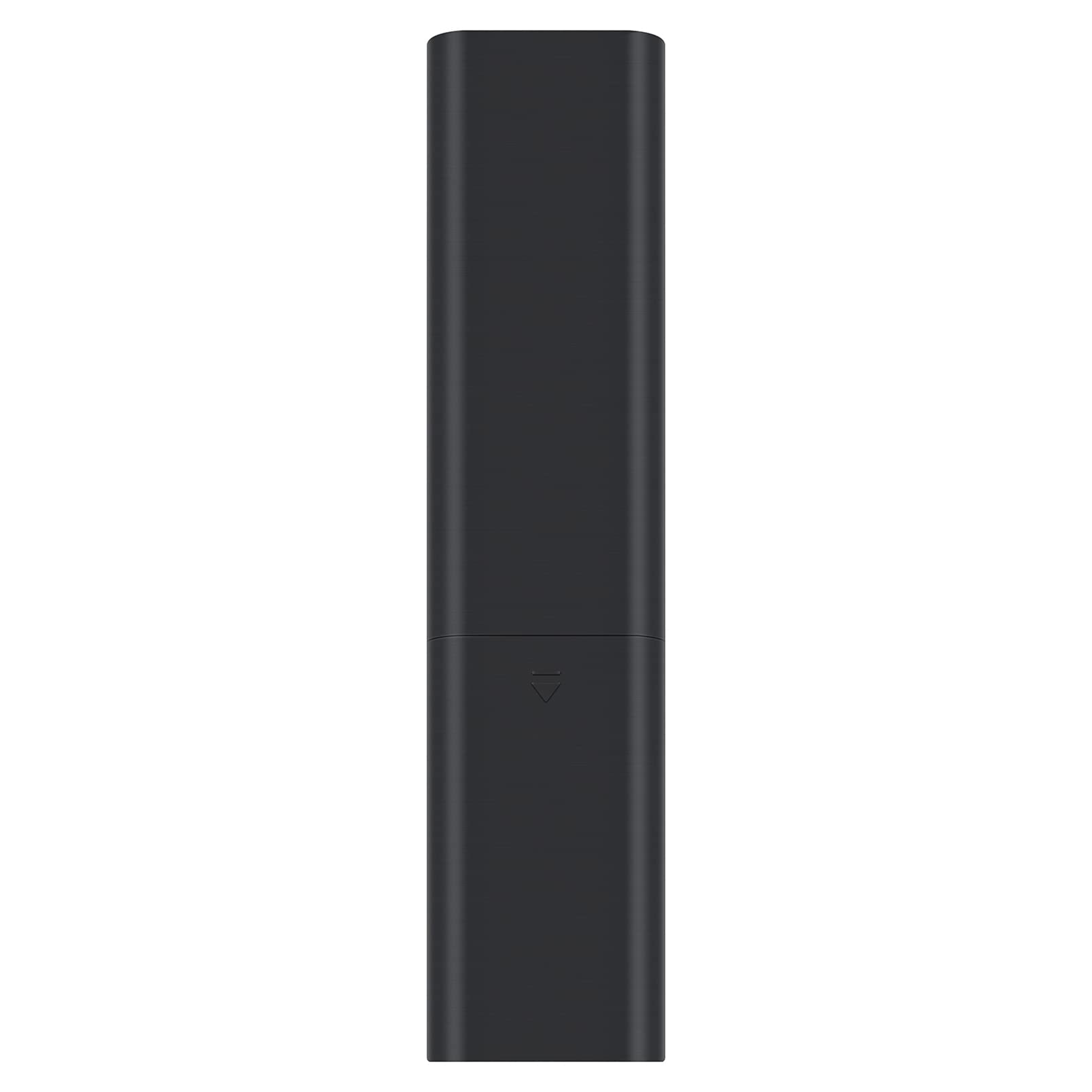 GOUYESHO Telecomando di ricambio BN59-01358B per Samsung QLED TV GU43AU7179 UE50AU7105 UE50AU7175 UE58AU7175 UE65AU7105 UE75AU7105 UE75AU7175 UE85AU7105 UE85AU7105 05K UE85AU7175U GU55AU7179U