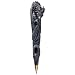 Design Toscano Gargoyles and Dragons Blackburn Sculptural Pen