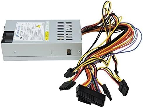 PH@(Cp) djbg/p[TvC Kp Flex ATX DELTA GPS-200AB A FSP220-50AP FSP150-50LE DPS-185GB FSP180-50PLA p 200W