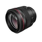 Canon Rf 85mm F1.2 L USM Ds - Image 2