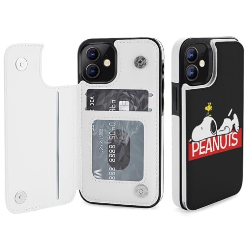 iPhone 12 MiniP[X Xk[s[ iPhone 12 MiniJo[ z^ ACtH12v}bNXP[X CasegуP[X Sʕی J[h[ ϏՌ  lC wh~ ݊̂ 