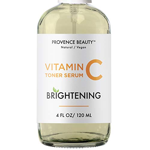 provence beauty glycolic acid and retinol day cream