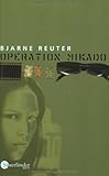 Operation Mikado - Bjarne Reuter