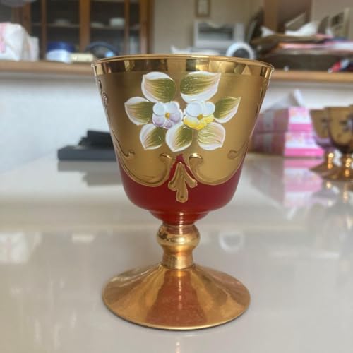 ベネチア グラス」の人気商品一覧 | 安い商品を通販サイトから探す