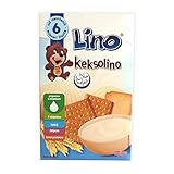 Podravka Keksolino, 200 g