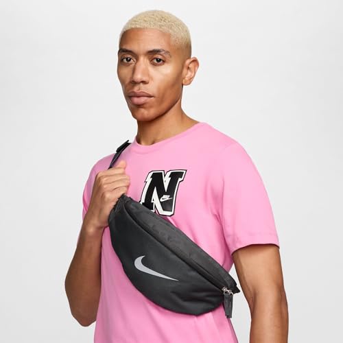 Image of Nike Unisex Heritage Fanny Pack (3L)