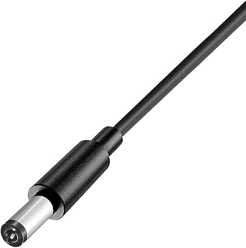 Miniatura 4 de Adaptador de repuesto de 9 V para bomba Medela, fuente de alimentación de CA CC para bomba Medela en estilo avanzado extractor de leche #9207010,