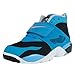 Nike Men's Air Diamond Turf Training Shoe