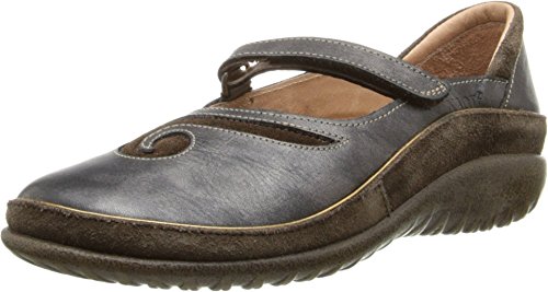 Image of NAOT Footwear Women's Matai Maryjane