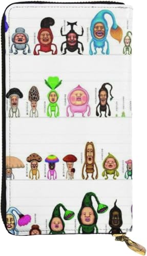 [YINGD] ꑽ\ тƂÂ {v U[ z̍z ^܂z eʎ[ z Y fB[