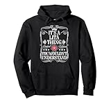 Funny Vintage Lita Name T-Shirts And Gifts