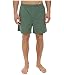 Columbia Sportswear Men's Backcast II Printed Shorts