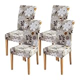 Technologie d'impression sérigraphiée utilisée pour une forte résistance des couleurs et un tissu élastique pour une application facile.