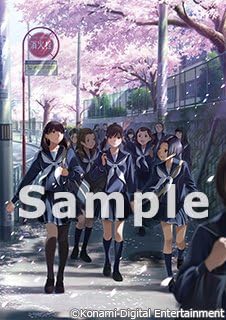 Amazon Newラブプラス コナミスタイル特典b2ポスター アイドル 芸能人グッズ 通販