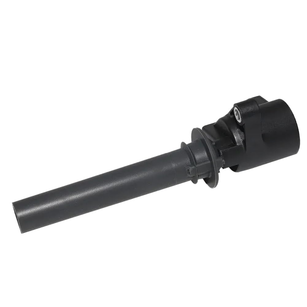 Bobine di Accensione 6 Pezzi UF406 Compatibili Con Ford Escape 2.0L 3.0L