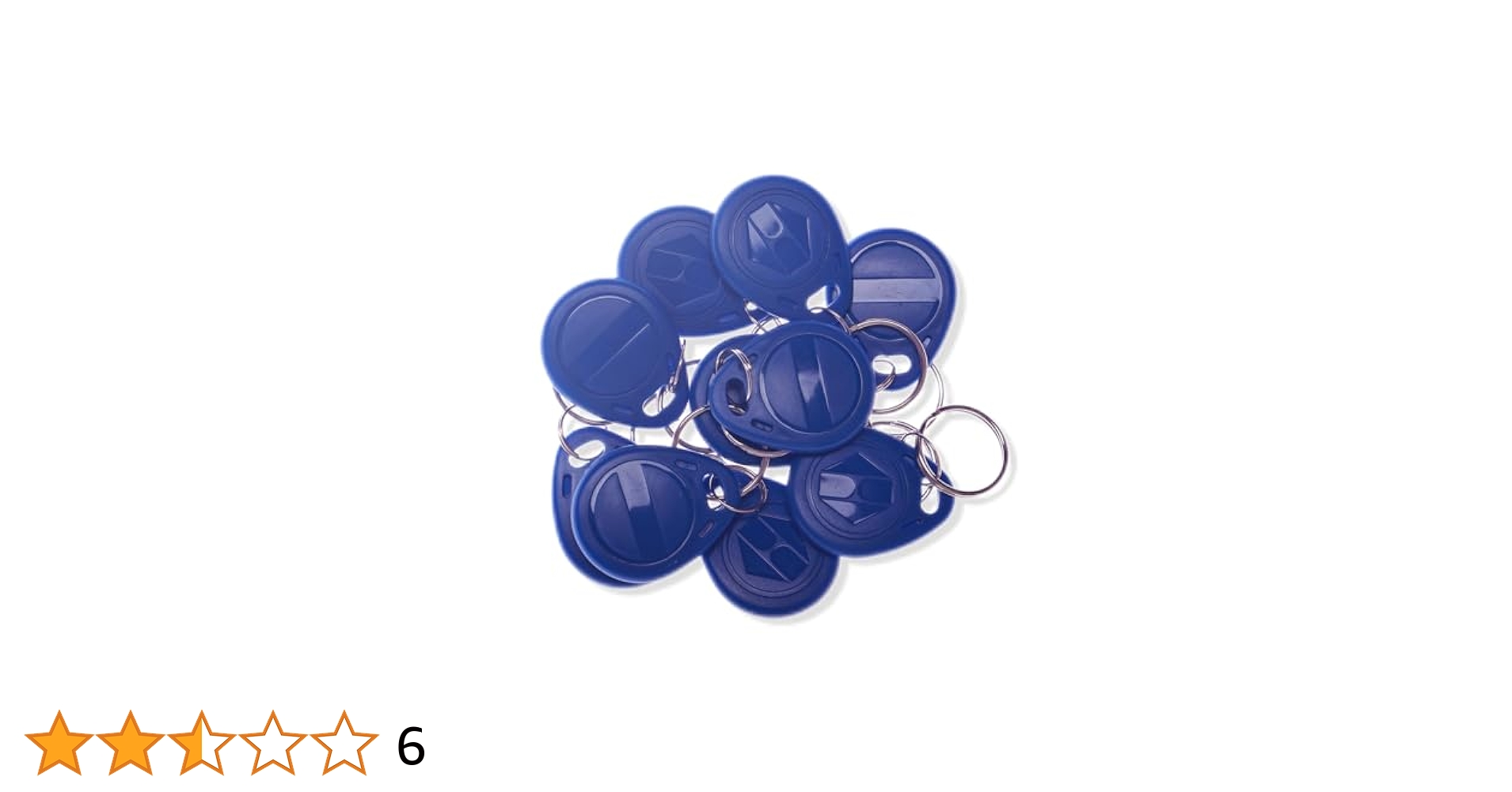 ICタグリーダー　TS-MX400 ICタグリーダー TS-MX400 ICタグリーダー TS-MX400