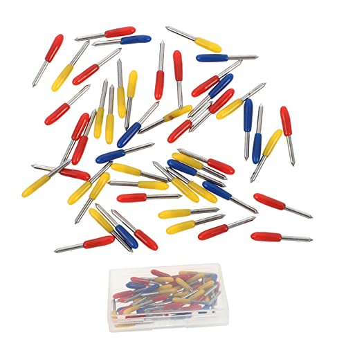 HOOTNEE 50 [h̃J[rOiCt tBJb^[ rj[Jbg rj[Jb^[@j nؒfc[ JbeBO vb^ Jb^[ nJb^[ ^OXe|