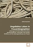 VDM Verlag Dr. Müller