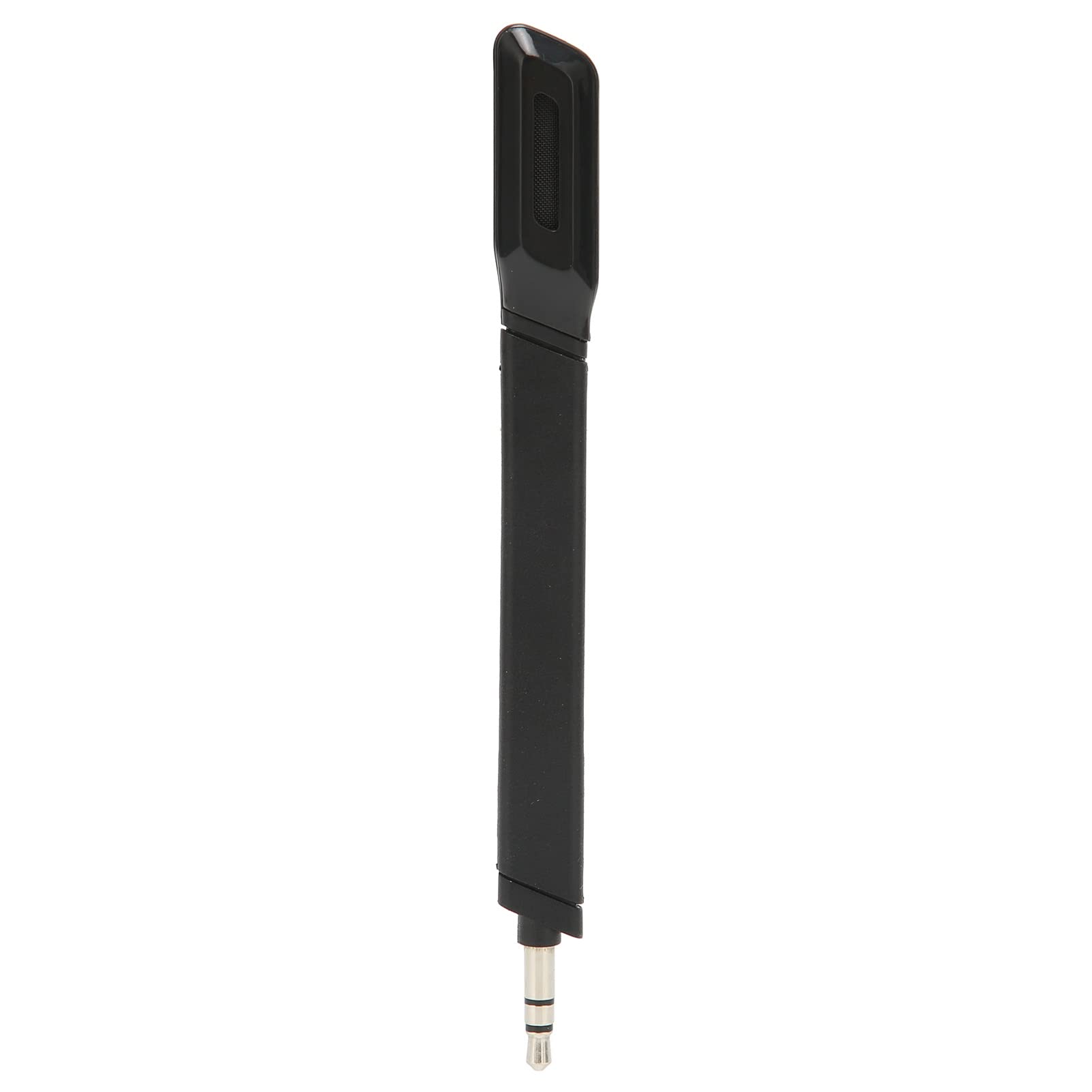 Micrófono de Repuesto para Auriculares Inalámbricos Logitech G733 Lightspeed, Reemplazo de Micrófono de Juego de Reemplazo de Reducción de Ruido Transparente Profesional con Calidad de Sonido Clara