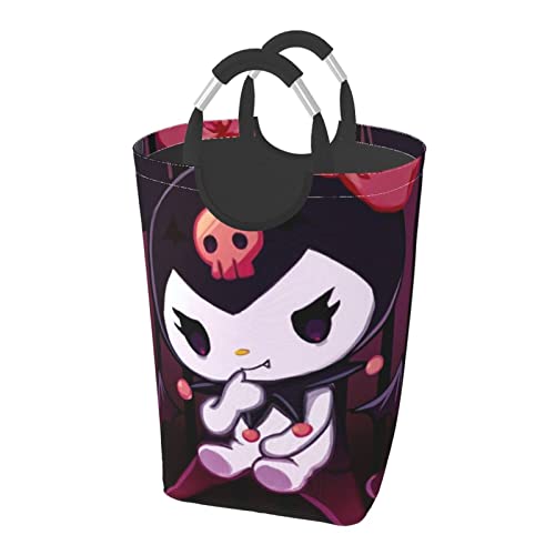 N~  h[oXPbg 󕨗p H eʕzGݎ[{bNX G [obO QA󎺁A Vvł[