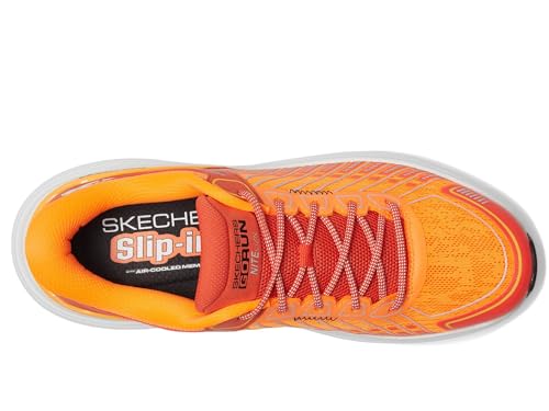 Skechers Men's Max Cushioning Suspension-Nitevizn Sneaker3