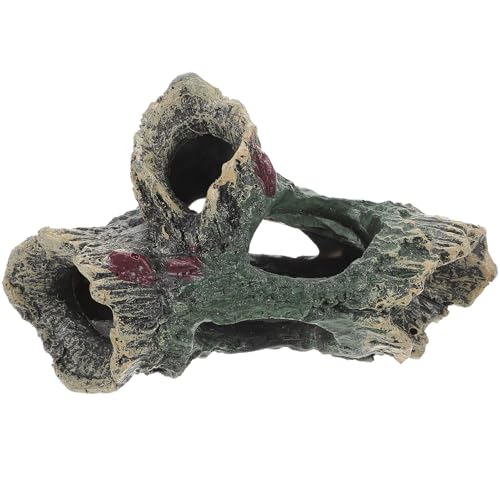 KOCKSHION �⓴�������� ���̉B��� �V�F���^�[�t�������كI�[�i�����g �ϖ��Ր��f�� �����̌i�ς�L���ɂ���M�ы� �G�r�Ή��A�N�Z�T���[