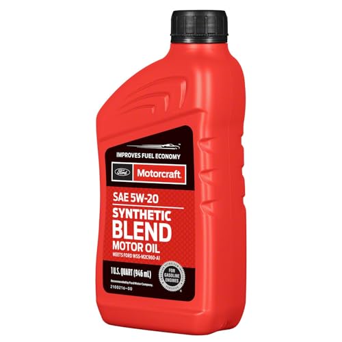 Catálogo para Comprar On-line Aceite 5w20 disponible en línea para comprar. 16 Imagen adicional