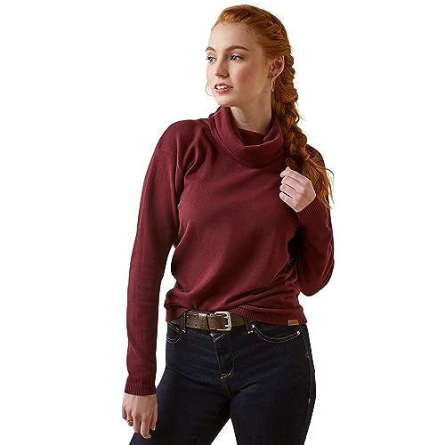 Image of ARIAT Women's Lexi Sweater