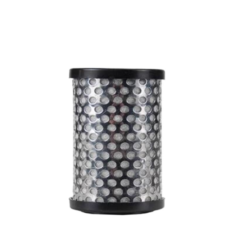 Élément filtrant AMJ-EL4000 cartouche de filtration eau compatible AMJ-EL3000