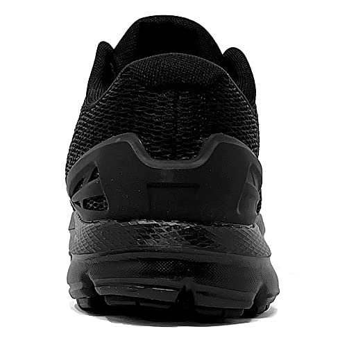 Under Armour Men's Charged Gemini 2020 Running Shoes3