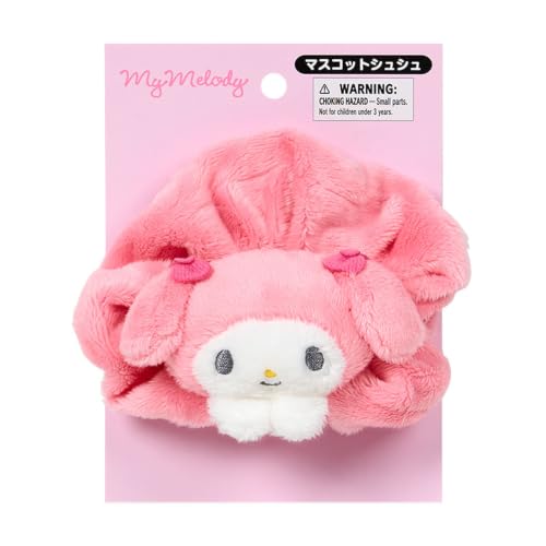 Amazon.co.jp: sanrio: マイメロディ