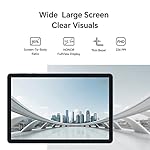 HONOR-PAD-X8-2565-cm-101-inch-FHD-Display