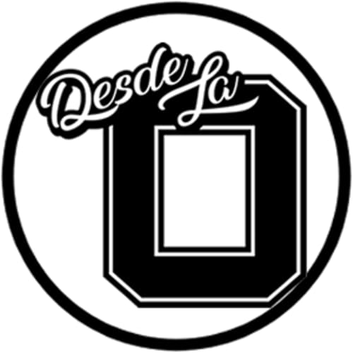 La Guarida Podcast copertina