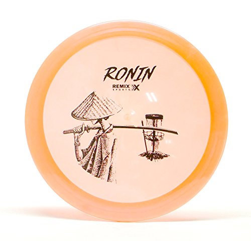 Remix Ronin Fairway Driver 170-175g Mystery Color