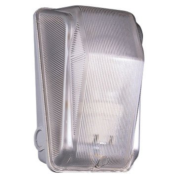 Retta max.75w e27 ip44 grün