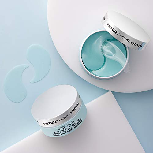 product-details