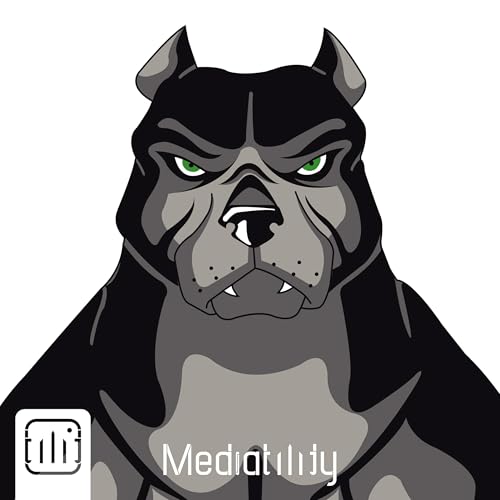 Episodio 16 - El detr&aacute;s de el ciclismo competitivo