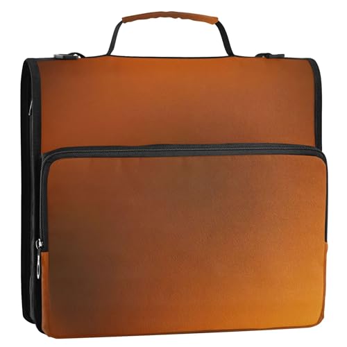 ubN uE IW CG[  1 1/2C` oC_[ 3 O t@Xi[ oC_[ I[KiCU[ oC_[ Xgbvt ~hXN[obO ԕ [ |[gtHI tH_[ nht