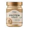 Clean Powers Protein Hazelnut Cream (Protein Spread) 350 Gr