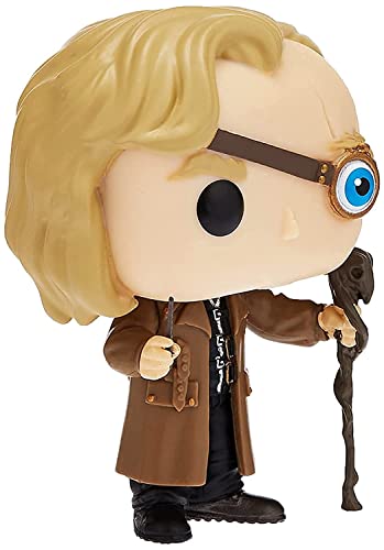 Funko Pop Harry Potter Voldemort Marca Funko