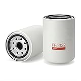 JXGZXJMY FF5332 Fuel Filter Compatible With Ford L9000,LNT9000,LN9000,D SERIES