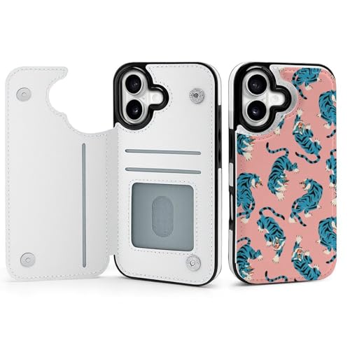 iPhone17pP[X 蒠^ Օ sNwi X}zP[X ACtH17pJo[ PUU[ z^ gуJo[ ϏՌ y Sʕی J[h[ h~ X^h@\ h~  킢 蕨