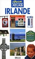 Irlande 1997 2731220813 Book Cover