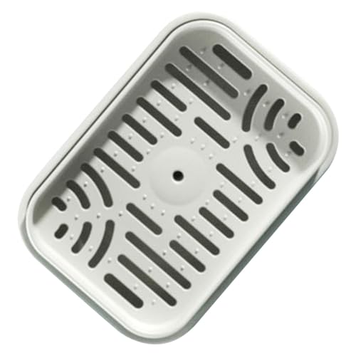 TOGEVAL Lb`VNpeʉ{gHp܃fBXyT[lߑւ\t̃\[veX|W[tȒPpI[{