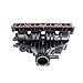 Car Engine Intake Manifold Compatible For Ford Mondeo Mk4 Focus Mk3 ST Galaxy Mk2 S-Max Jaguar XF XE XJ Compatible For Land Rover 2.0