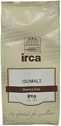 Irca - Isomalt 1kg