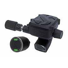 SCUBAPRO Galileo HUD Sport Dive Computer w/Transmitter Smart + Pro