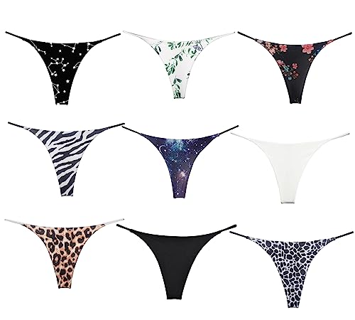 Porno Gerasimov Dana Borisova Onam bilan boyash sahifalarida rus porno filmlarini tomosha qiling