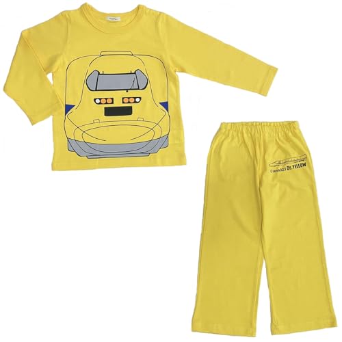 [kiejun] LbY pW} V d q j̎q ܂ ͂Ԃ hN^[CG[ JR  Y{ ㉺Zbg 100% (JP, g, 110, hN^[CG[)