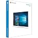 Microsoft Windows 10 Home USB Flash Drive